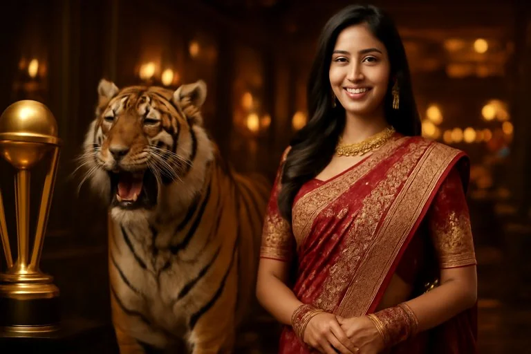kk333 চিপ আর বেটিং লাইন ছাড়া টেবিল প্যানেল