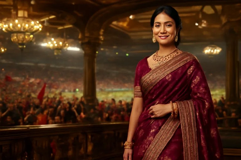 kk333 টেনিস কোর্টের সার্ভ করার মুহূর্ত